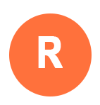 Rohith R.