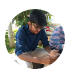 Tanish