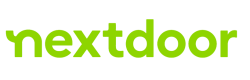 NextdoorLogo2020 NextdoorLogo2020