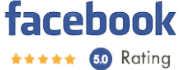 facebook facebook