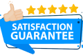 satisfaction satisfaction